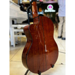 Violao Strinberg Classico Sc200c 