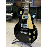 Guitarra Strinberg Lespaul Lps230 Bk
