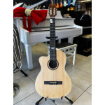 Violao Strinberg  Sc-200c Ns Lh  Fosco (Canhoto)