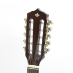 VIOLA STRIMBERG VS25E NT