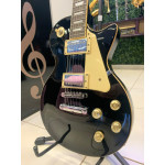 Guitarra Strinberg Lps-230- Seminovo 
