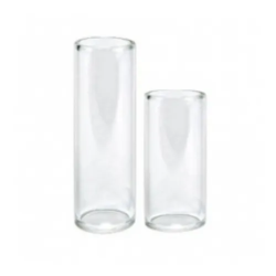 Slide Strinberg Sg2g Vidro Kit