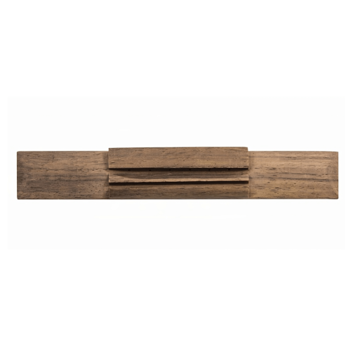 Cavalete Strinberg Pwb54 Violao Nylon
