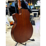 VIOLAO STRINBERG FLAT SL200C NS FOSCO - 12082