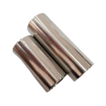 Slide Strinberg Sg2m Kit Medio e Pequeno