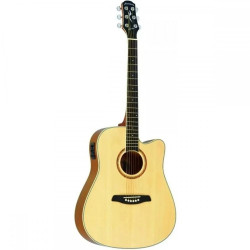 VIOLAO STRINBERG LONDON LE30C NT - 12659