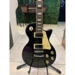 Guitarra Strinberg Lps-230- Seminovo 