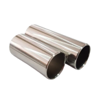 Slide Strinberg Sg2m Kit Medio e Pequeno