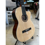 Violao Strinberg Classico Sc200c 