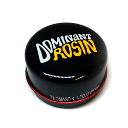 BREU THOMASTIK DOMINANT 203 - 9237