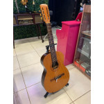 Violao Tonante Acustico Rei dos Violoes - Semi Novo