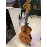 Violao Tonante Acustico Rei dos Violoes - Semi Novo