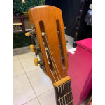 Violao Tonante Acustico Rei dos Violoes - Semi Novo