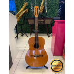 Violao Tonante Acustico Rei dos Violoes - Semi Novo