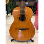 Violao Tonante Acustico Rei dos Violoes - Semi Novo