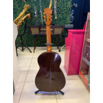 Violao Tonante Acustico Rei dos Violoes - Semi Novo