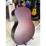 Violao Tagima  Nylon Kentucky Grand Auditorium Half Cutaway Dkmop