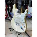 GUITARRA TAGIMA MEMPHIS MG 30 OWS BRANCO GUITARRA TAGIMA MEMPHIS MG 30 OWS BRANCO