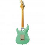 GUITARRA TAGIMA TG 530 WOODSTOCK SG