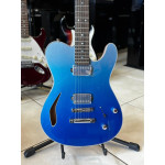 Guitarra Tagima Me-new Blues Fmb Marcinho Eiras Guitarra Tagima Me-new Blues Fmb Marcinho Eiras