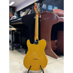 Guitarra Tagima Tw Series 