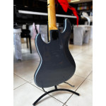 Baixo Tagima Tw-73 5c Bk Preto Mdsv Passivo