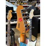 Guitarra Tagima Tcblb Jb Shape Cosmos Oasis Guitarra Tagima Tcblb Jb Shape Cosmos Oasis