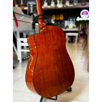 Violao Tagima  Acustic 12 Cordas - Seminovo