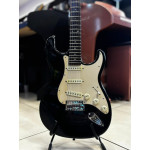 Guitarra Tagima Special Series T735s - Seminovo