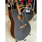 VIOLAO TAGIMA FOLK METROPOLIS EFEITO BLUETOOTH BKOP - 0329