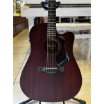 Violao Tagima Folk Juninho Afram Dkmop Violao Tagima Folk Juninho Afram Dkmop