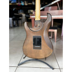 Guitarra Tagima Ja3 Tbw - Seminova