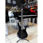 BAIXO TAGIMA XB21 4C BK