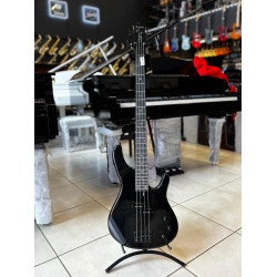 BAIXO TAGIMA XB21 4C BK