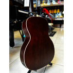 Violao Tagima  Azteca Xii 12c Cas