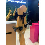 Baixo Tagima Classic Series Preta 