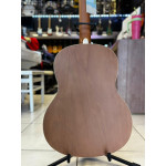 Violao Tagima  Nylon Paraty Acustico Spruce Nts