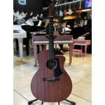 VIOLAO TAGIMA DALLAS GRAN RESERVA NATURAL MAHOGANY NTOP VIOLAO TAGIMA DALLAS GRAN RESERVA NATURAL MAHOGANY NTOP