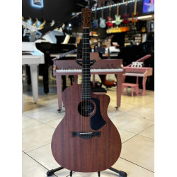 VIOLAO TAGIMA DALLAS GRAN RESERVA NATURAL MAHOGANY  NTOP