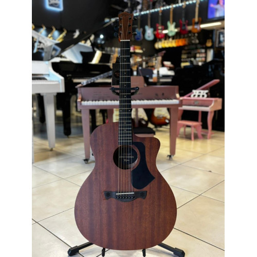 VIOLAO TAGIMA DALLAS GRAN RESERVA NATURAL MAHOGANY NTOP VIOLAO TAGIMA DALLAS GRAN RESERVA NATURAL MAHOGANY NTOP