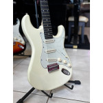 GUITARRA TAGIMA MEMPHIS MG 30 OWS BRANCO GUITARRA TAGIMA MEMPHIS MG 30 OWS BRANCO