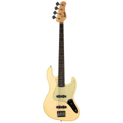 BAIXO TAGIMA MEMPHIS MB 50 4C OWS BRANCO