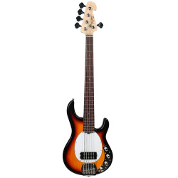 BAIXO TAGIMA TBM5 5C SB