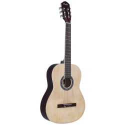 VIOLAO TAGIMA MEMPHIS NY AC 39 NS FOSCO