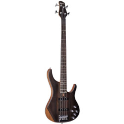 BAIXO TAGIMA MILLENIUM TOP4 4C NA