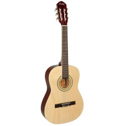 VIOLAO TAGIMA MEMPHIS AC34 NY NS FOSCO