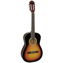 VIOLAO TAGIMA MEMPHIS AC34 NY SB