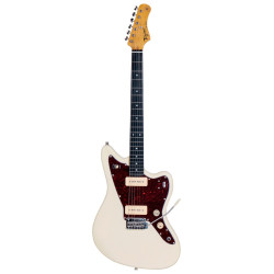 GUITARRA TAGIMA TW61 OWH BRANCO