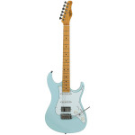 GUITARRA TAGIMA STELLA SBL