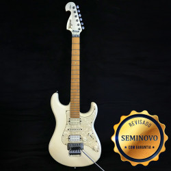 GUITARRA TAGIMA E2 EDU ARDANUY SIGNATURE - SEMINOVO